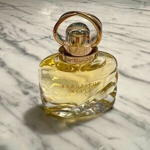Estée Lauder Beautiful Belle Eau de Parfum Spray